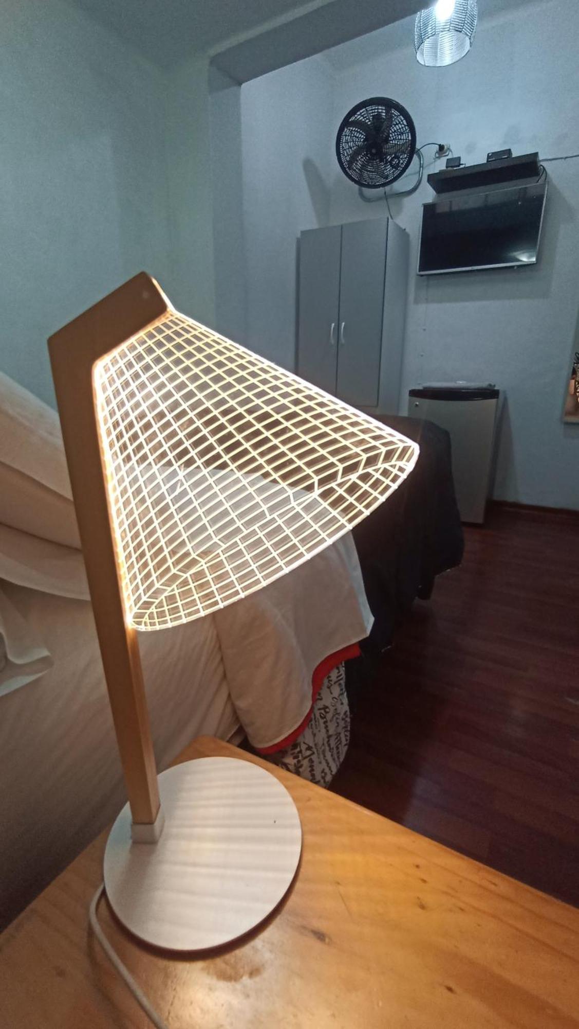 Casita Libertad Barranco Apartment ลิมา ภายนอก รูปภาพ
