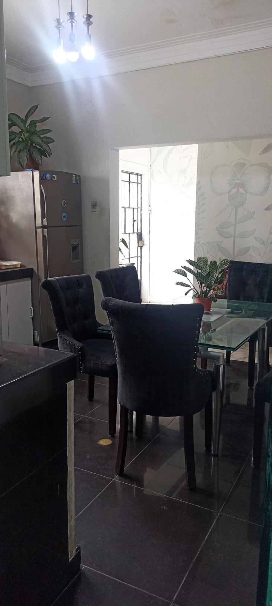 Casita Libertad Barranco Apartment ลิมา ภายนอก รูปภาพ