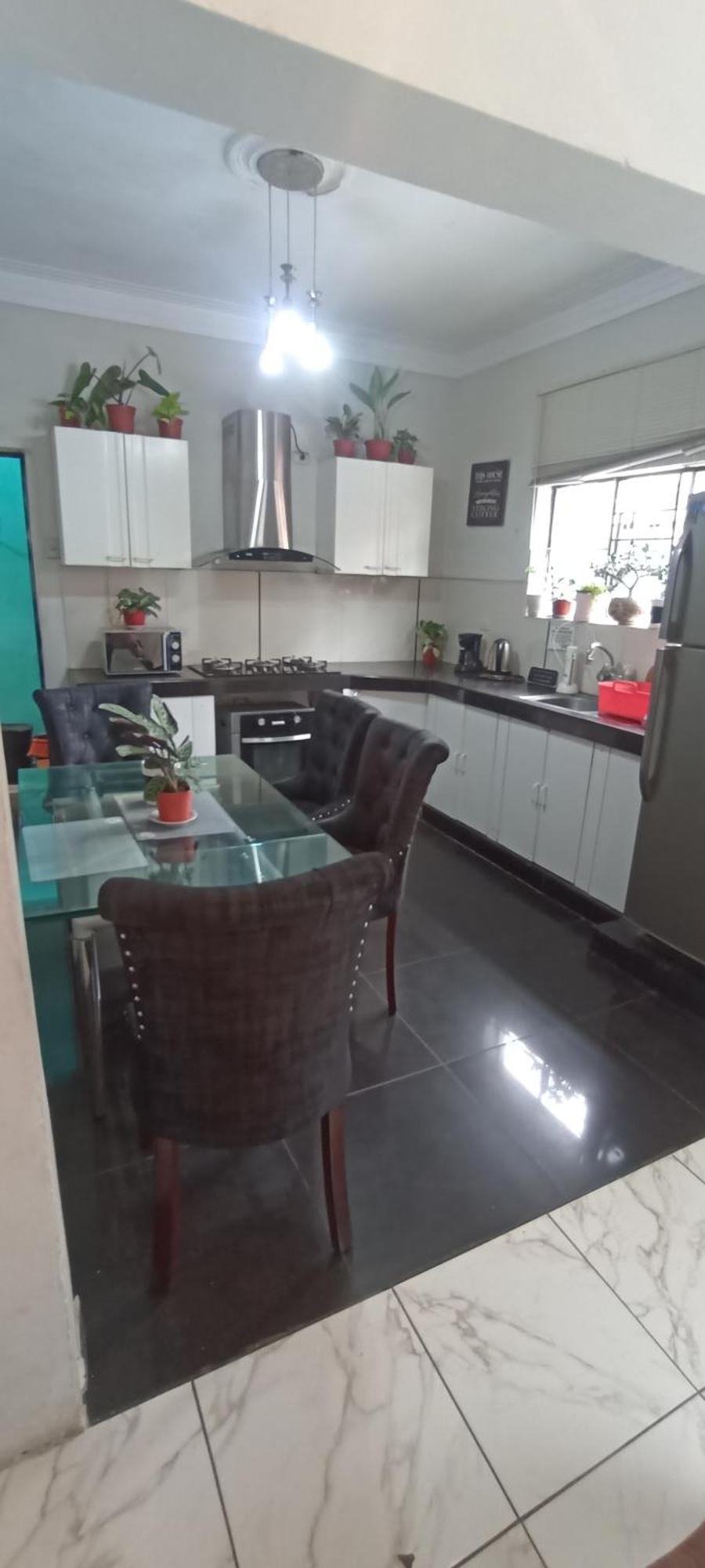 Casita Libertad Barranco Apartment ลิมา ภายนอก รูปภาพ