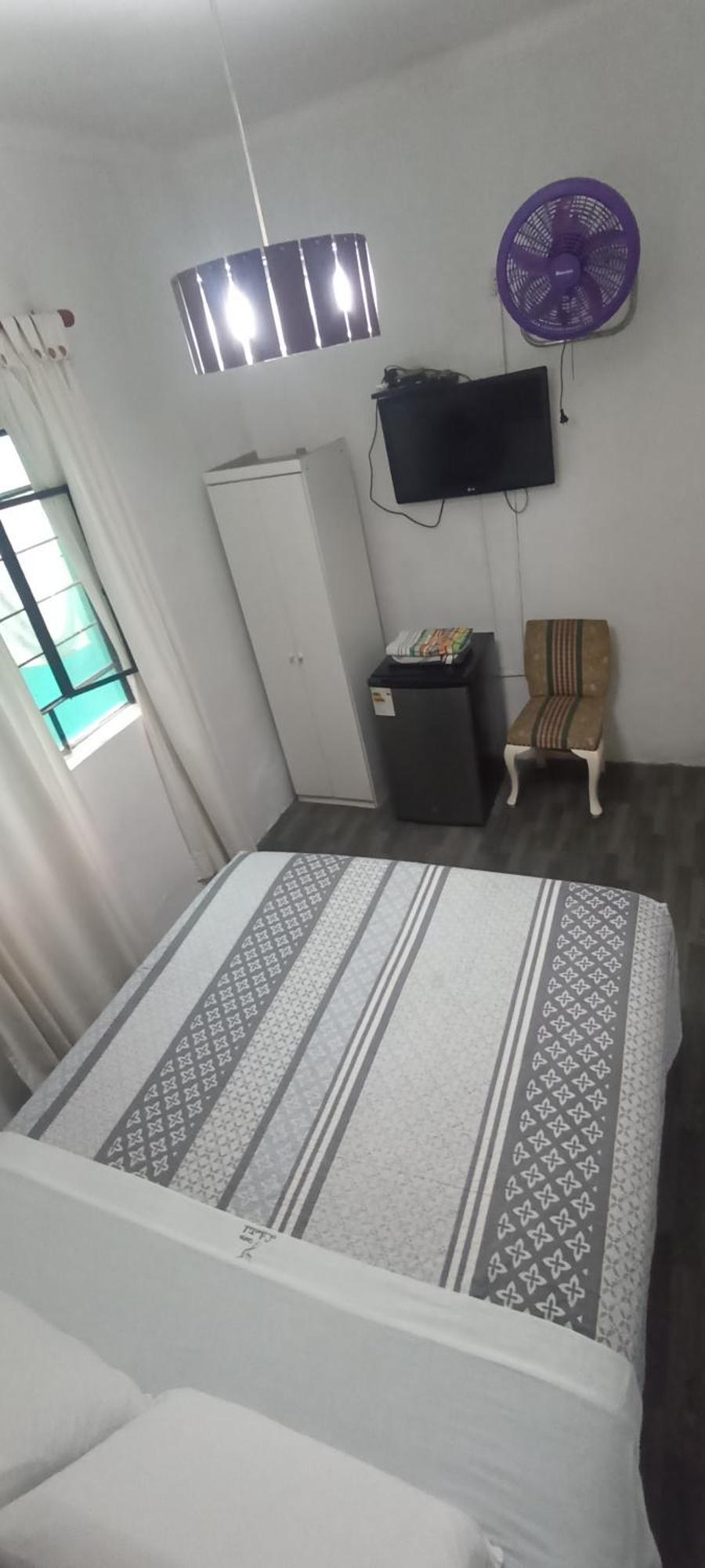 Casita Libertad Barranco Apartment ลิมา ห้อง รูปภาพ